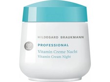 Hildegard Braukmann Professional Vitamin Crem...