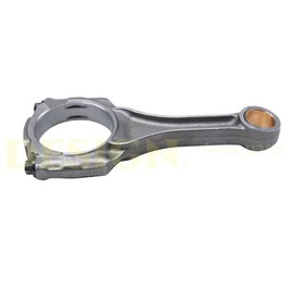 For 2010-2013 BMW 550i GT xDrive 1pc Engine Motor Connecting Rod