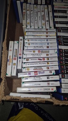 Nintendo 3DS Spiele, mit kostenlosem Versand