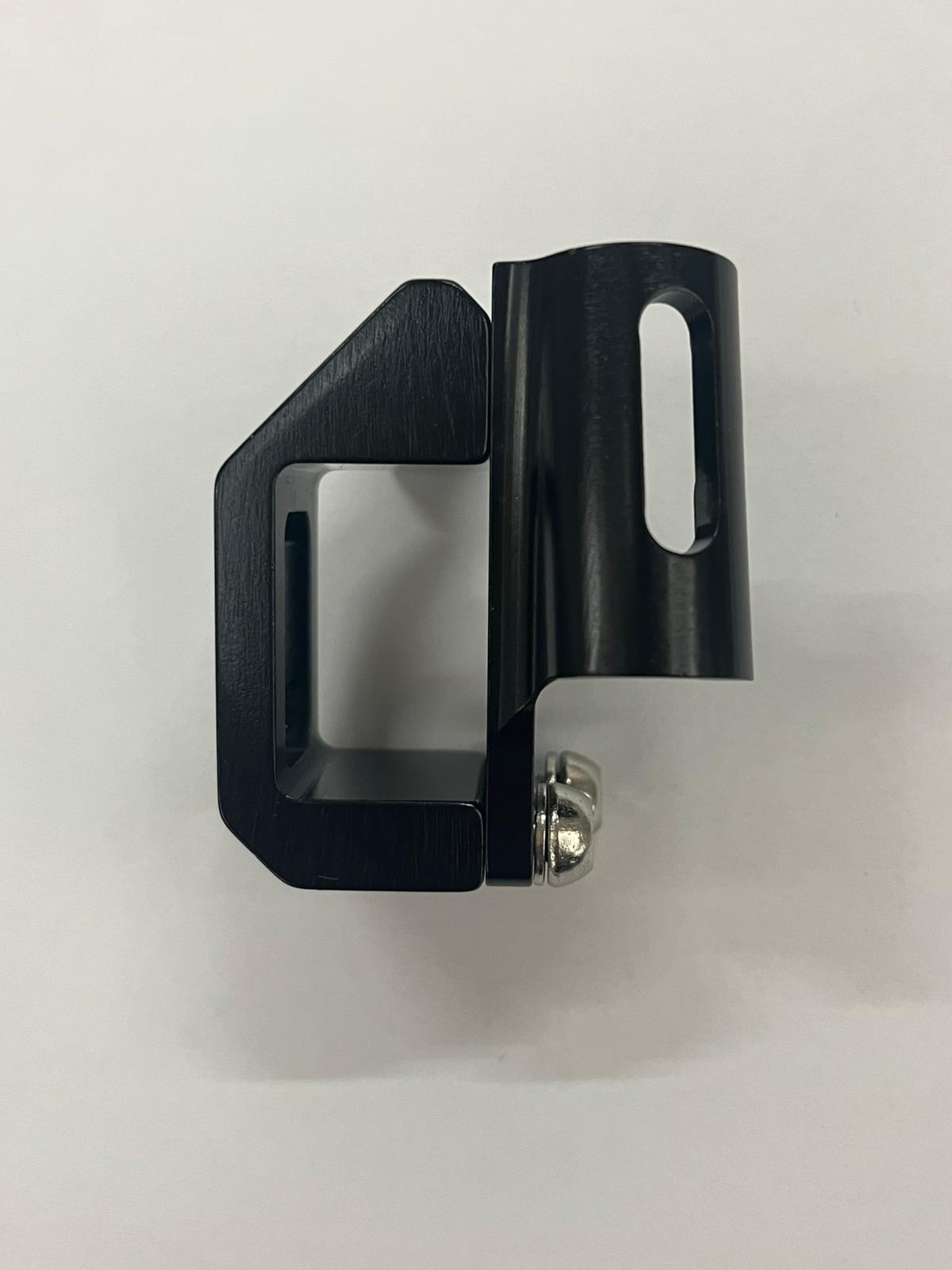 Front Derailleur Adapter for Giant Folding Bike Model Halfwa