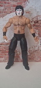 WWE the Great Muta | eBay