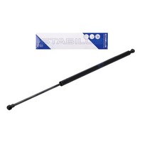 Stabilus HeckklappendäMpfer DäMpfer Heckklappe FüR BMW X3 E83 51243400379