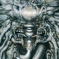 Danzig - Iii - How The Gods Kill - Cd - E1111Z