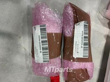 Surplus 1 New Not Box Allen-Bradley 440N-G02095 US Seller 1 year warranty