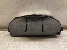 ORIG Mercedes Benz W163 Tacho Kombiinstrument A1635407611