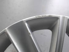 Jantes Volkswagen FOX