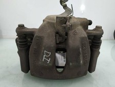 Etrier de frein Citroen C8
