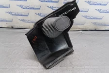 2013 CHEVROLET CAMARO ZL1 LSA 6.2L ROTO-FAB ENGINE COLD AIR INTAKE SYSTEM #1703