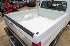 1992 Ford F150 for Sale