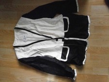 Colette - Blazer Anzug Oberteil, Jacket, Jack...