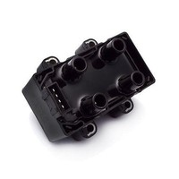 ZüNdspule Sidat 85.30057 FüR Renault Hitachi Renault Trucks