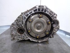 Boite de vitesse Hyundai IX55