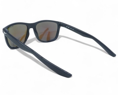 NWT Nike NIKE ESSENTIAL ENDEAVOR P FQ4679-451 Sunglasses NEW Nike NIKE ESSENTIAL ENDEAVOR P FQ4679-451 Sunglasses  main image 2