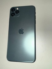 Apple iPhone 11 Pro Max - For Sale - ebay.com