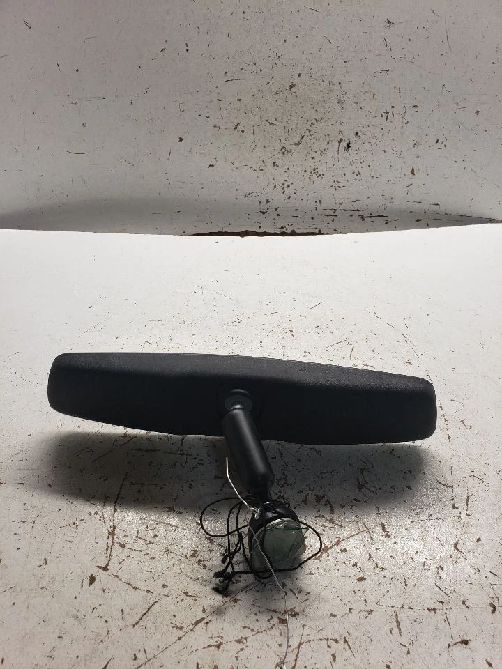 Rear View Mirror Without Telematics Fits 97-12 MALIBU 1359653 - Image 4 of 4