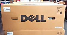 Dell 2700R Telco LV Online Rackmount UPS, 2700W, 2700R/T LV, K802N