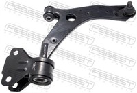 Febest 0524-BLRH Spurlenker FüR Mazda