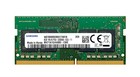 Module mémoire Samsung M471A1G44AB0-CWE module mémoire - 8 Go - DDR4 - 3200 MHz -