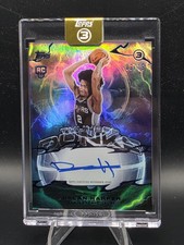 2025-26 Topps 3 Basketball Checklist Guide in-content 42