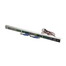 Prince Castle 510242S Timer Bar 4main