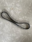 McCulloch 83501 Cp 125 Chip Seal Gasket Nos Chainsaw  — photo 2
