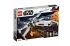 LEGO® Star Wars™ Luke Skywalker’s X-Wing Fighter™ 75301 Toy Building Kit for