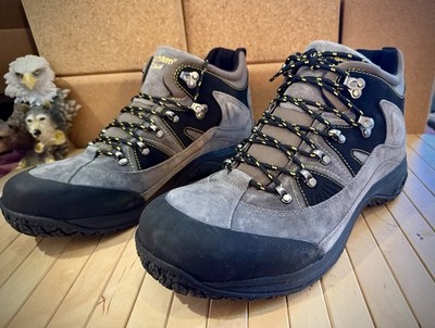 Dunham Men s Cloud (MCR6630K) Boot Size 13 2E Wide. Pure Comfort And Support