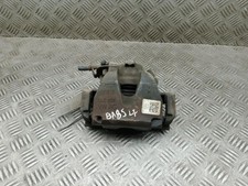 AUDI A5 BRAKE CALIPER FRONT LEFT 8W0615123 MK2 B9 2016-2025