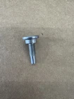 Genuine Support Cable Bolt W711291-S437