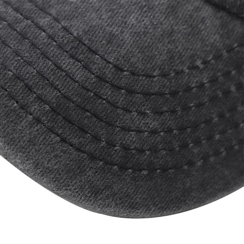 APL Cappello Quotidiano Abbigliamento Matching Comodo Viaggio Protezione Solare Comodo Caldo