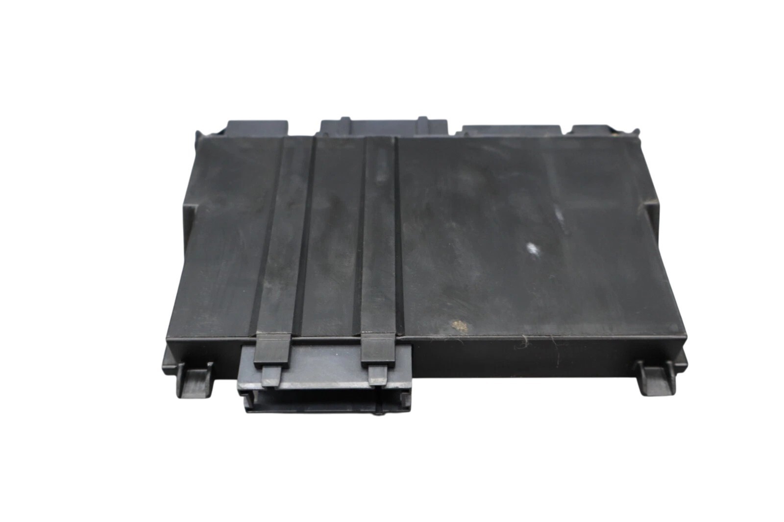 14-20 Maserati Ghibli Front Left Side Seat Control Module Unit 05026619AJ OEM