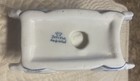Vintage Hand painted Delft 3D Knapkin Holder — photo 3