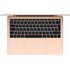 MacBook Air 13" 2018 Core i5 (I5-8210Y) 1.6GHz 8Go 256Go Gold - Bild 2 von 2