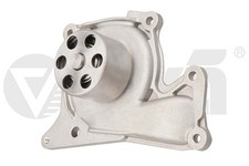 Wasserpumpe Motorkühlung vika 19906501 für MERCEDES CITAN Tourer W415 W420 Mixto Wasserpumpe Motorkühlung vika 19906501 für MERCEDES CITAN Tourer W415 W420 Mixto