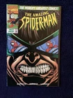 The Amazing Spider-Man #427 (Marvel Comics October 1997)