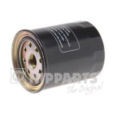 Filtre à carburant Toyota CRESSIDA