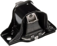 Gates Motorlager ETM1363 Oe Performance FüR Renault Megane 2 KM0 BM0 LM0 ScÉNic