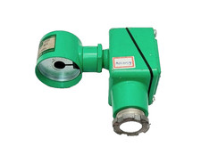 SAGINOMIYA SEV-603BXF SOLENOID VALVE (FREE SHIPPING)