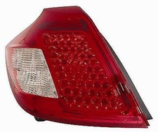Feu arrière Kia CEED