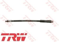 TRW PHB304 Bremsschlauch FüR Renault
