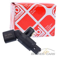 Febi Bilstein ABS-SENSOR Vorne Rechts FÜR VW Corrado Golf 3 1H 1E 4 1J 1E