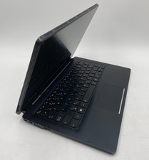 Toshiba Portege X30T-E i5-8350U 16 GB DDR3 1 TB SSD blu scuro tablet - equo/DNT/VEDI