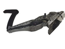 FORD FOCUS II Turnier DA Feststellbremsmechanismus BV612780EAW 2.00 28777344