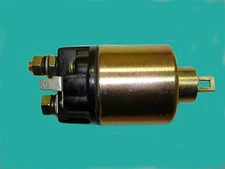 Electric Starter Motor Solenoid  Relay for China 170FE 178FE 186FE 186FAE Engine