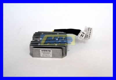 Regulator Honda VT 500/750/1100 C - VF 750 F/S C.2079