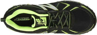 new balance mt410cl5