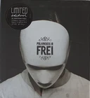 Polarkreis 18 – Frei - Limited Edition NEU / OVP