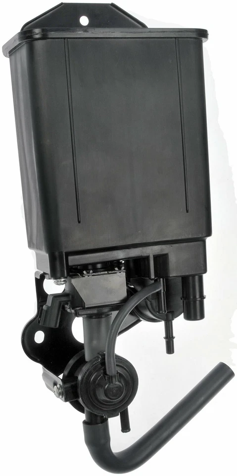 Fits 2000-2002 Toyota Echo 1.5L Vapor Canister Dorman 230HN81 2001 2002 - Image 2 of 4