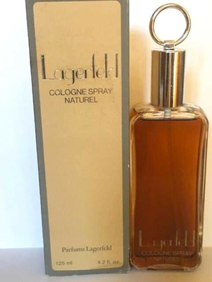 lagerfeld photo cologne