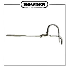 Oil Feed Tee Set Waste Oil Heater | Suits Various Brands
